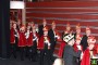 Thumbs/tn_Dansmarieke festival 2018 011.jpg